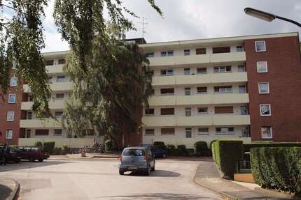 Wohnung zum Mieten in Herten 485,00 € 69.17 m²