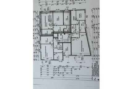 3 Zimmerwohnung GF-Stadt - 880,00&nbsp;EUR Kaltmiete, ca.&nbsp; 88,00&nbsp;m&sup2; in Gifhorn (PLZ: 38518)