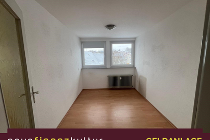 Wohnung zum Mieten in Römerstein 1.070,00 € 126 m²