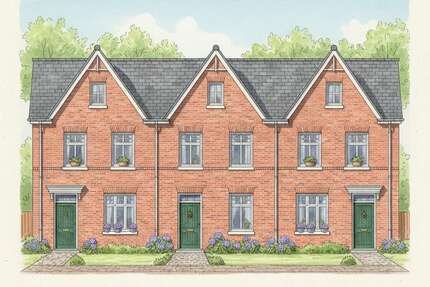 Haus zum Kaufen in Bruchsal 599.000,00 € 145 m²