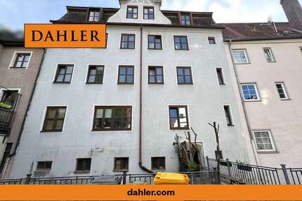 Haus zum Kaufen in Augsburg 850.000,00 € 225 m²