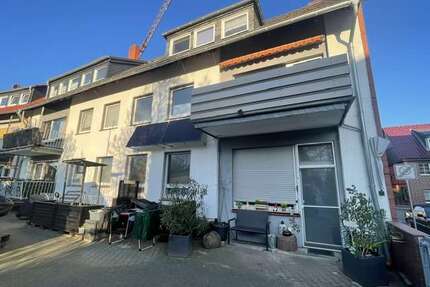 Haus zum Kaufen in Datteln-Ahsen 627.500,00 € 440 m²