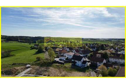 Grundstück zu verkaufen in Scheyern 334.340,00 € 458 m²