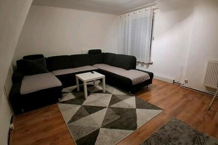 3 Zimmer Wohnung zum Vermieten - 950,00&nbsp;EUR Kaltmiete, ca.&nbsp; 68,00&nbsp;m&sup2; in Barsinghausen (PLZ: 30890)