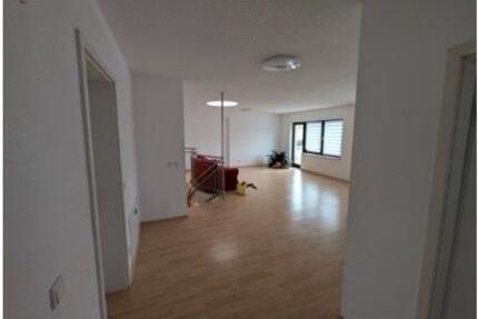 Moderne Gewebefläche ca 125 qm Laupheim - 3 Parkplätze - Mietingen