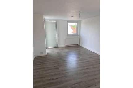 Wohnung zum Mieten in Kronach 514,00 € 64.24 m²