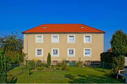 Wohnung zum Mieten in Hamm 349,00 € 49.65 m²