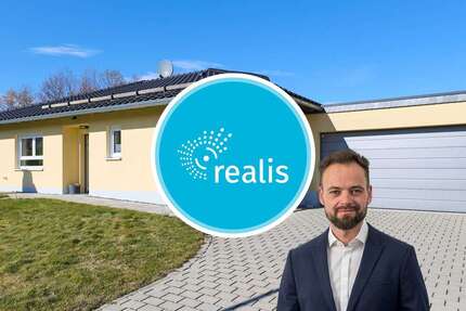 Haus zum Kaufen in Stollberg 519.000,00 € 131 m²