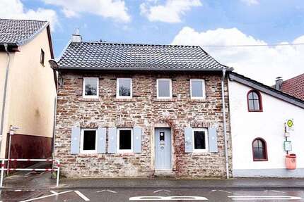 Haus zum Kaufen in Rheinbreitbach 275.000,00 € 85 m²