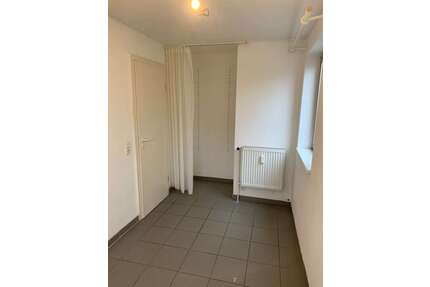 Wohnung zum Mieten in Mainz 600,00 € 37 m²