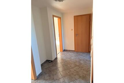 DG-Wohnung in 45355 Essen- Borbeck - Oberhausen Rothebusch
