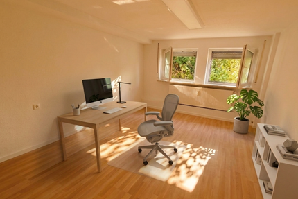 Wohnung zum Mieten in Birkmannsweiler 250,00 € 20 m²