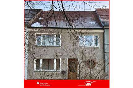 Haus zum Kaufen in Luckau 242.000,00 € 147 m²