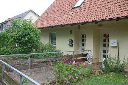 Haus zum Kaufen in Fincken 238.000,00 € 150.95 m²