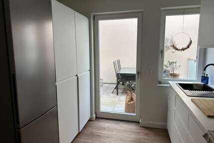 Wohnung zum Mieten in Angelbach 920,00 € 73 m²