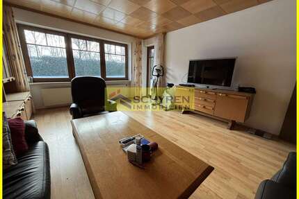 Wohnung zum Kaufen in Hohenwart 289.000,00 € 98.8 m²