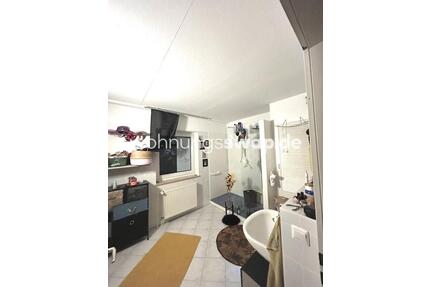 Wohnungsswap - 5 Zimmer, 150 m² - Bennostraße, Lichtenberg, Berlin