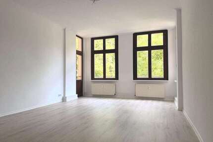 Wohnung zum Mieten in Magdeburg 668,00 € 89 m²