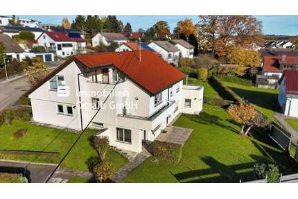 Haus zum Kaufen in Mögglingen 545.000,00 € 187 m²