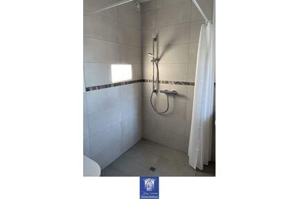 Perfekte Neubauwohnung mit Terrasse und moderner Ausstattung im Erstbezug! - Arnsdorf