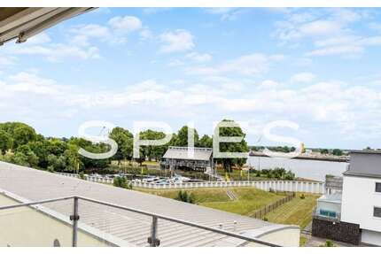 Wohnung zum Kaufen in Bremen 235.000,00 € 87 m²