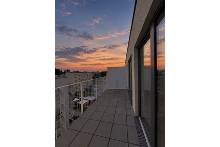 Wohnung zum Mieten in Berlin 1.366,00 € 62.12 m²