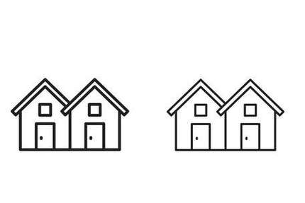 Grundstück zu verkaufen in Vechta 1.085.000,00 € 2584 m²