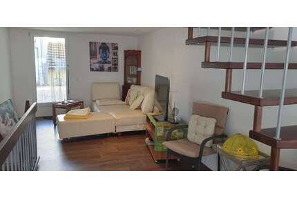 Haus zum Mieten in Eschweiler 1.100,00 € 92 m²