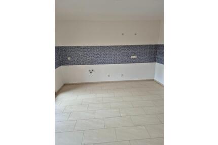 +++Schöne 3 Zimmer Wohnung mit Balkon in SB-Altenkessel+++ - Saarbrücken West