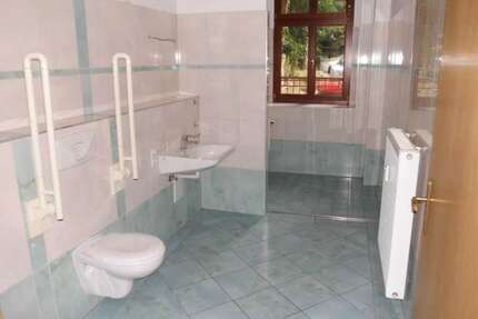 Wohnung zum Mieten in Görlitz 544,00 € 60.7 m²