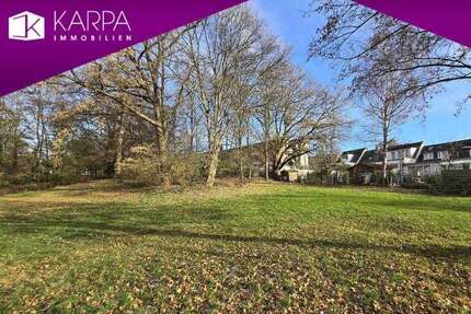 Wohnung zum Kaufen in Hamburg 310.000,00 € 70 m²