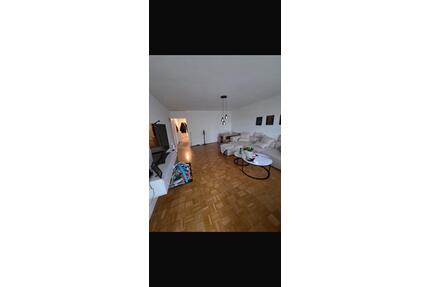 2-Zimmer-Wohnung zu vermieten – Hannover-Misburg…ANFRAGESTOP!!!