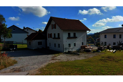 Haus zum Kaufen in Eging am See 298.000,00 € 146 m²