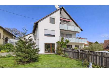 Haus zum Kaufen in Waiblingen 780.000,00 € 227 m²