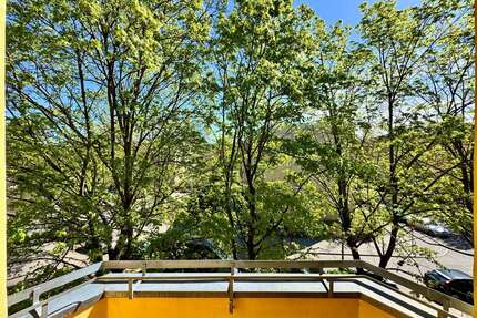 Wohnung zum Kaufen in Berlin 350.000,00 € 70.01 m²