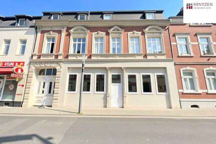 Haus zum Kaufen in Grevenbroich 599.000,00 € 375 m²