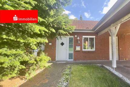 Haus zum Kaufen in Dänischenhagen 240.000,00 € 63.77 m²