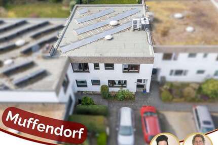 Haus zum Kaufen in Bonn 699.000,00 € 198.1 m²