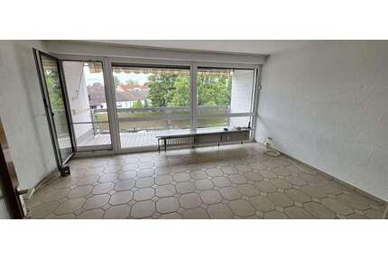 Wohnung zum Kaufen in Langenfeld (Rheinland) 205.000,00 € 68 m²