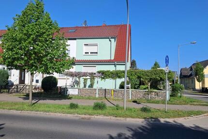Reiheneckhaus - 225.000,00&nbsp;EUR Kaufpreis, ca.&nbsp; 146,00&nbsp;m&sup2; in Templin (PLZ: 17268)