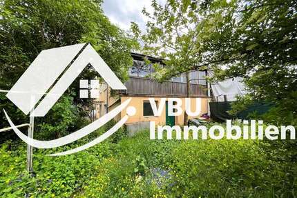 Haus zum Kaufen in Pfaffenhofen 290.000,00 € 143 m²