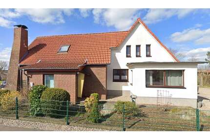 Haus zum Kaufen in Damendorf 465.000,00 € 212 m²