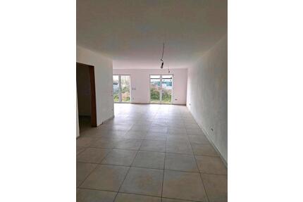 Doppelhaushälfte - Neubau - 1.300,00&nbsp;EUR Kaltmiete, ca.&nbsp; 133,00&nbsp;m&sup2; in Gangkofen (PLZ: 84140)
