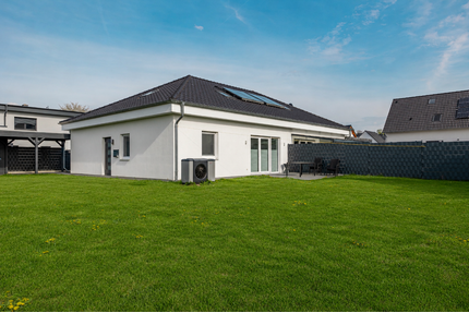 Haus zum Kaufen in Ilsede 329.000,00 € 120 m²