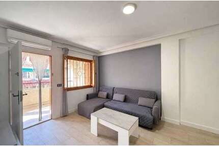 Wohnung zum Kaufen in Torrevieja 159.900,00 € 73 m²