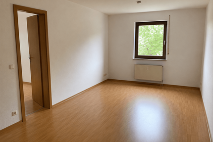 Wohnung zum Mieten in Laubach 600,00 € 70 m²