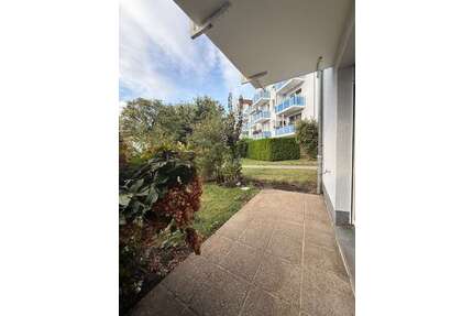 Wohnung zum Kaufen in Leipzig 299.900,00 € 98 m²