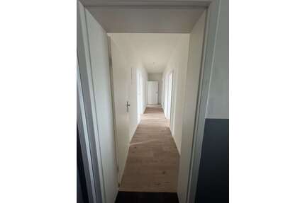 Wohnung zum Mieten in Magdeburg 725,00 € 70 m²