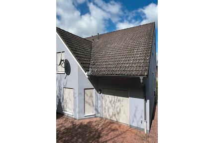 Doppelhaushälfte in Otterbach - 495.000,00&nbsp;EUR Kaufpreis, ca.&nbsp; 100,00&nbsp;m&sup2;&nbsp;Wohnfl&auml;che in Otterbach (PLZ: 67731)