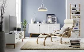 Außergewöhnliche Wohnung mit Sonnenloggia - Heilsbronn